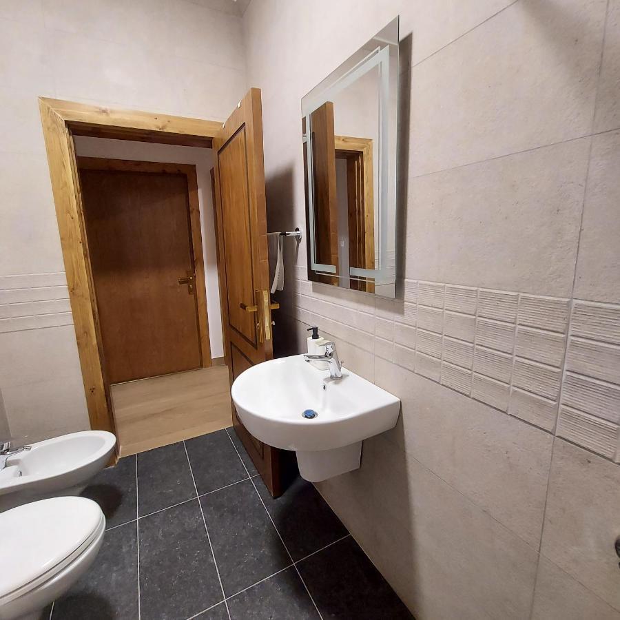 Coco Guesthouse Madaba Kültér fotó