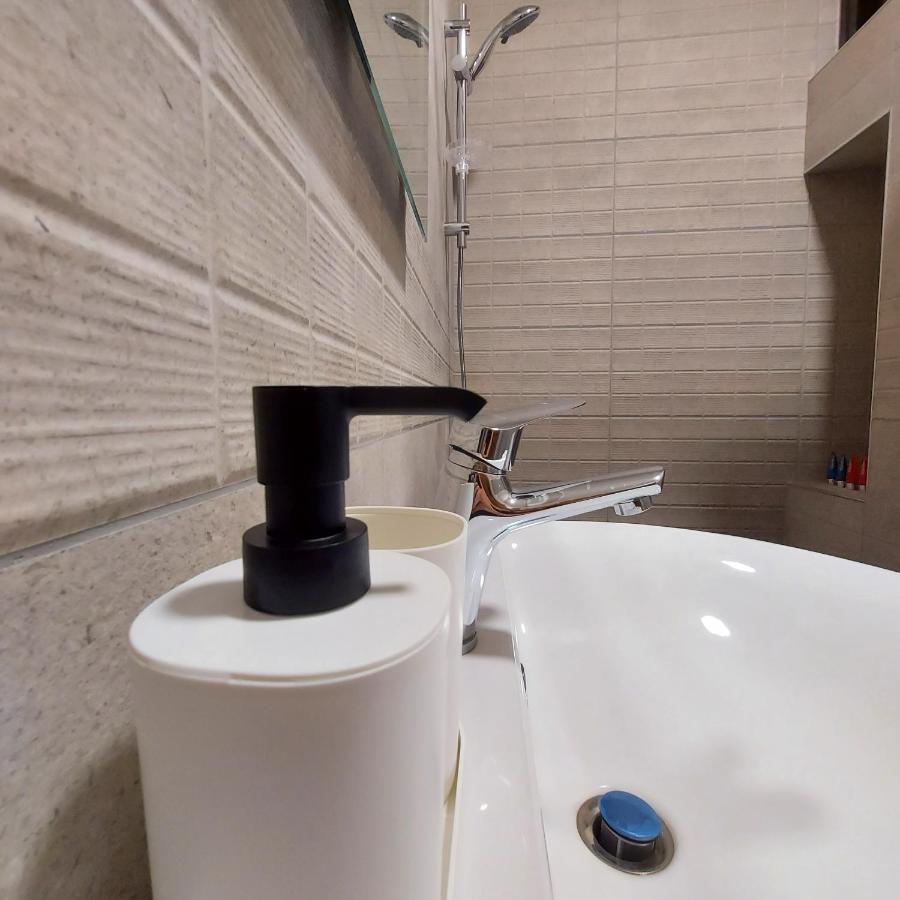 Coco Guesthouse Madaba Kültér fotó