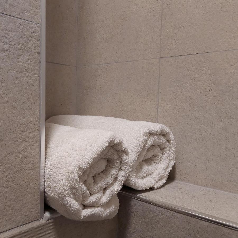 Coco Guesthouse Madaba Kültér fotó