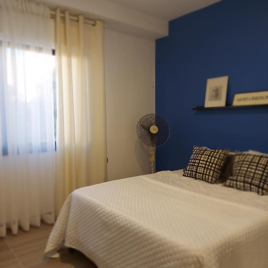 Coco Guesthouse Madaba Kültér fotó