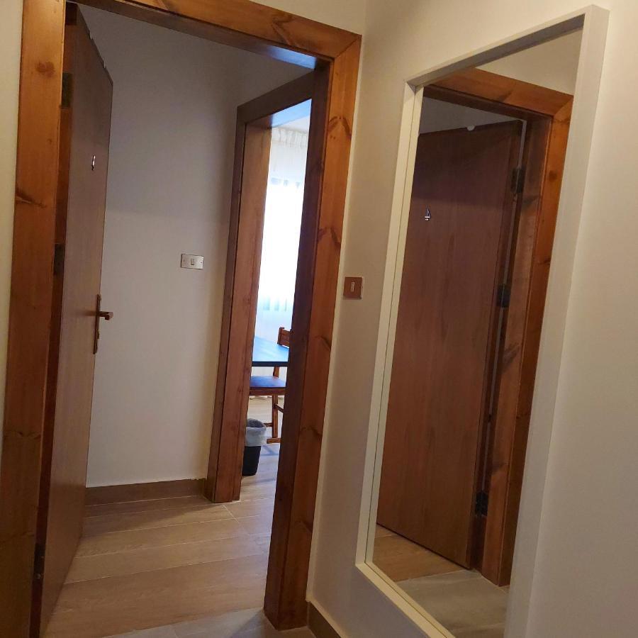 Coco Guesthouse Madaba Kültér fotó
