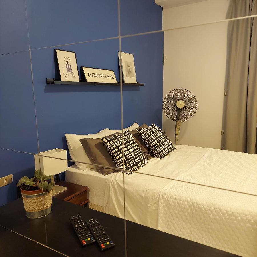 Coco Guesthouse Madaba Kültér fotó
