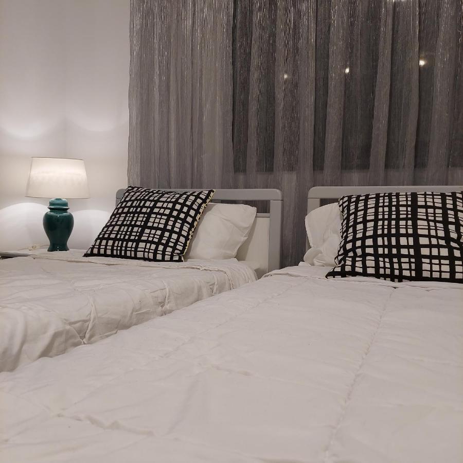 Coco Guesthouse Madaba Kültér fotó