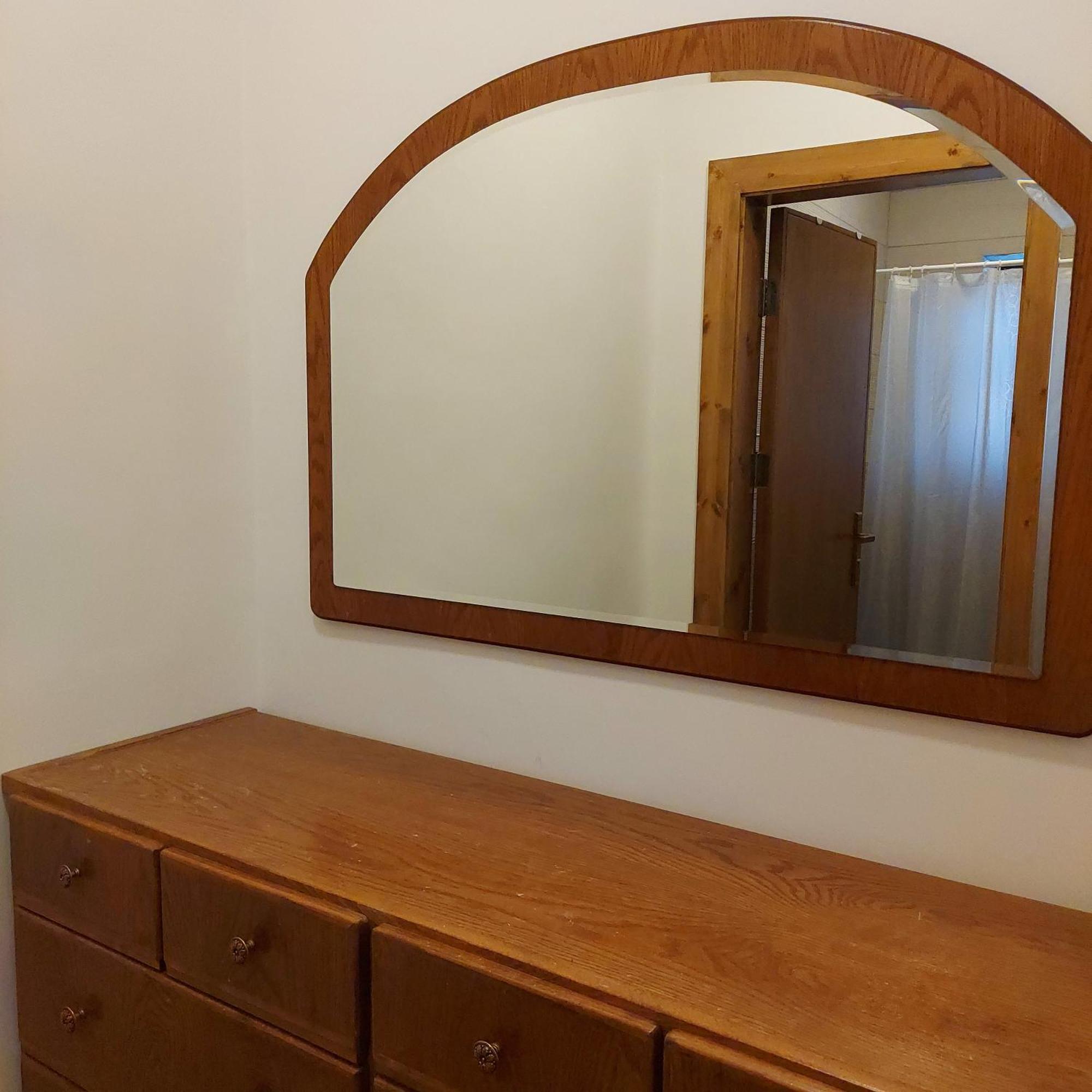 Coco Guesthouse Madaba Szoba fotó